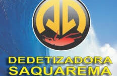 AV. SAQUAREMA N 620 PORTO NOVO - RJ TELEFONE : ( 22 ) 98831-4197
