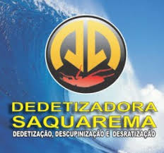AV. SAQUAREMA N 620 PORTO NOVO - RJ TELEFONE : ( 22 ) 98831-4197