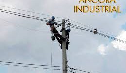 ST SHSN CHACARA 123 CONJUNTO A LOTA 88 CEILANDIA SUL - DF TELEFONE : ( 61 ) 99868-4547