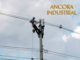 ST SHSN CHACARA 123 CONJUNTO A LOTA 88 CEILANDIA SUL - DF TELEFONE : ( 61 ) 99868-4547
